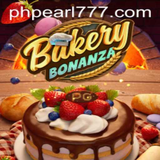 Exploring the Sweet Delights of BakeryBonanza