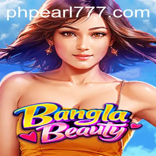 Immersive Gameplay Experience with BanglaBeauty