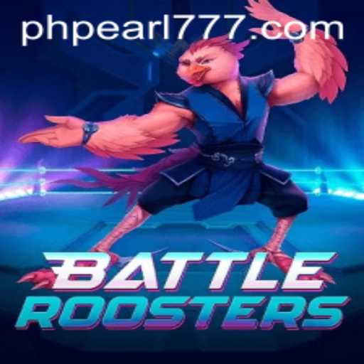 BattleRoosters: An Epic Clash in the World of Avian Warriors