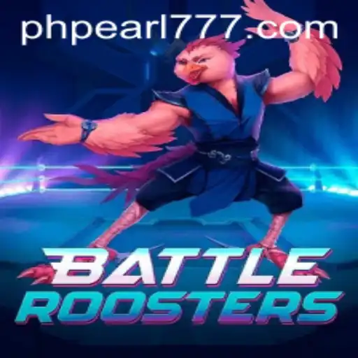 BattleRoosters: An Epic Clash in the World of Avian Warriors