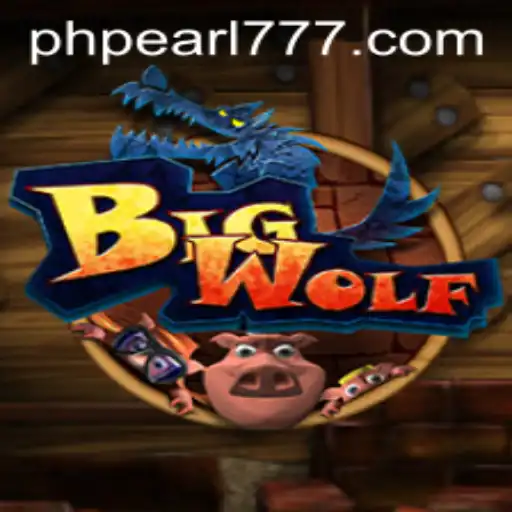Discover the Excitement of BigWolf: A New Frontier in Gaming