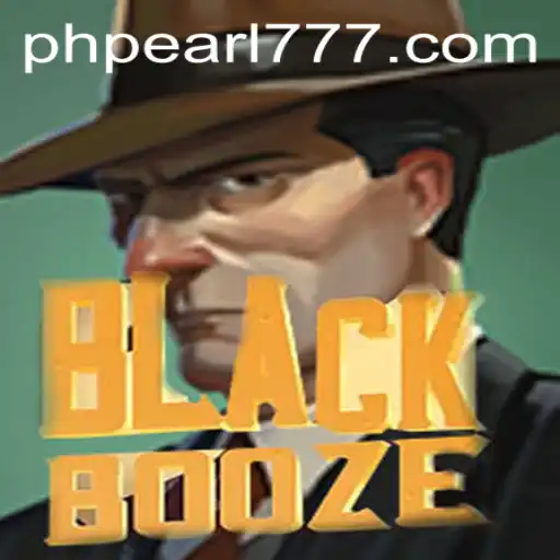 Unveiling the Mystical World of BlackBooze