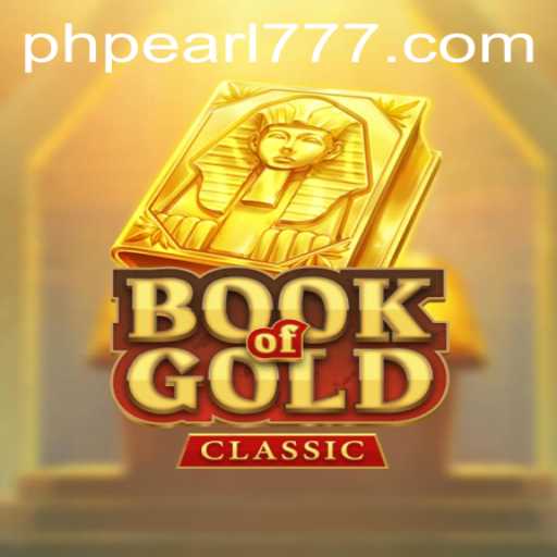 Discovering the Enchanting World of BookOfGoldClassic