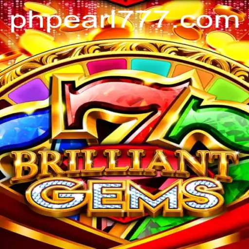 Explore the Dazzling World of 'BrilliantGems' at PHPEARL.COM