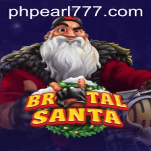 Immerse Yourself in the Thrilling World of BrutalSanta: A Festive Adventure