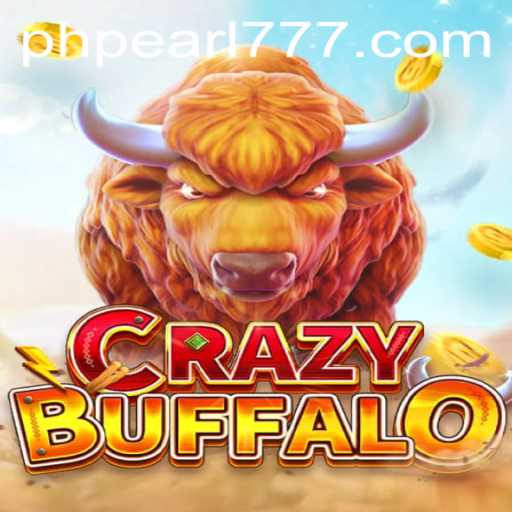 The Exciting World of CRAZYBUFFALO: A Modern Gaming Sensation
