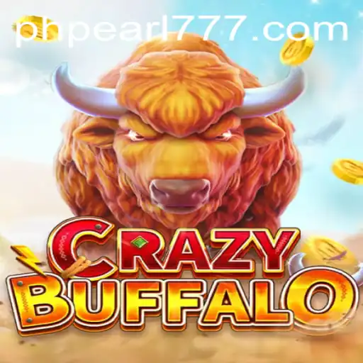 The Exciting World of CRAZYBUFFALO: A Modern Gaming Sensation