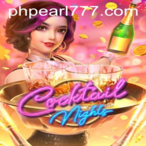 Exploring the Vibrant World of CocktailNights with PHPEARL.COM
