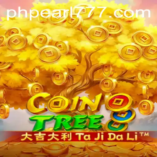 CoinTree: A New Adventure in Virtual Gaming
