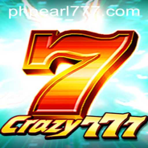 Exploring Crazy777: A Thrilling Online Gaming Experience at PHPEARL.COM