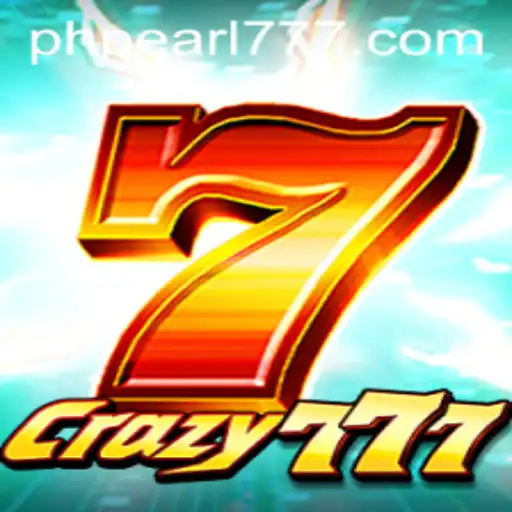 Exploring Crazy777: A Thrilling Online Gaming Experience at PHPEARL.COM