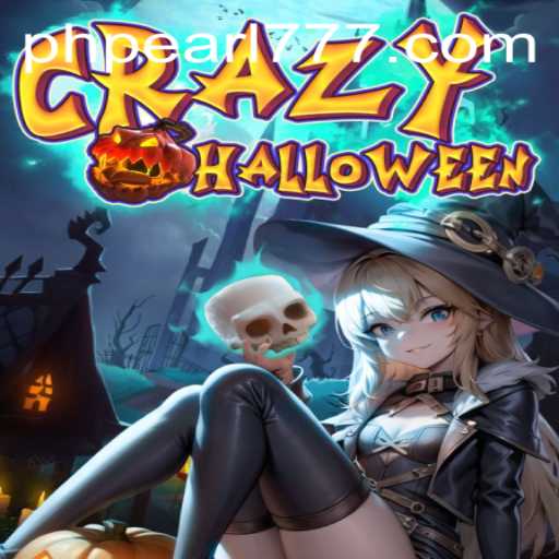 Exploring CrazyHalloween: A Spooktacular Gaming Experience