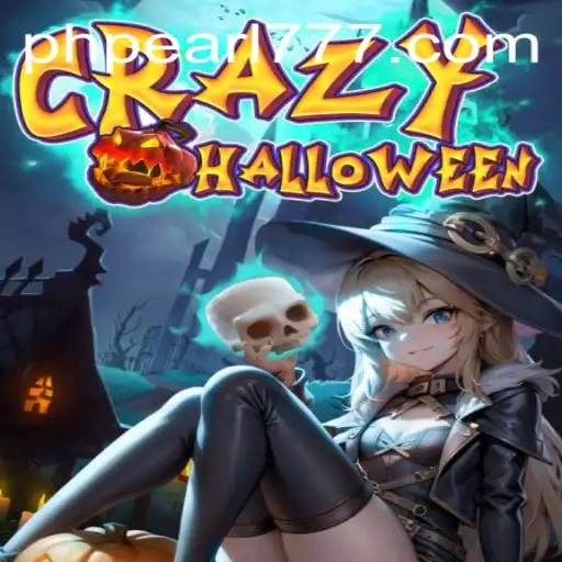 Exploring CrazyHalloween: A Spooktacular Gaming Experience