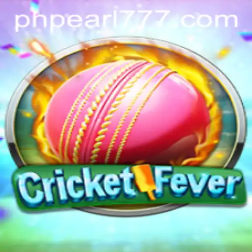 CricketFever: Immersing in the World of Virtual Cricket