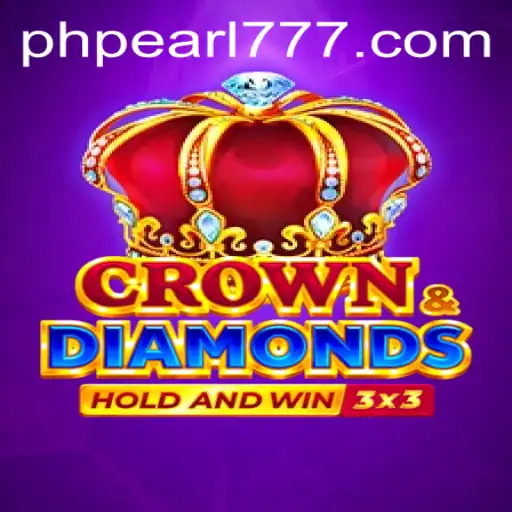 Exploring the Enchanting World of Crowndiamonds: A Unique Gaming Experience