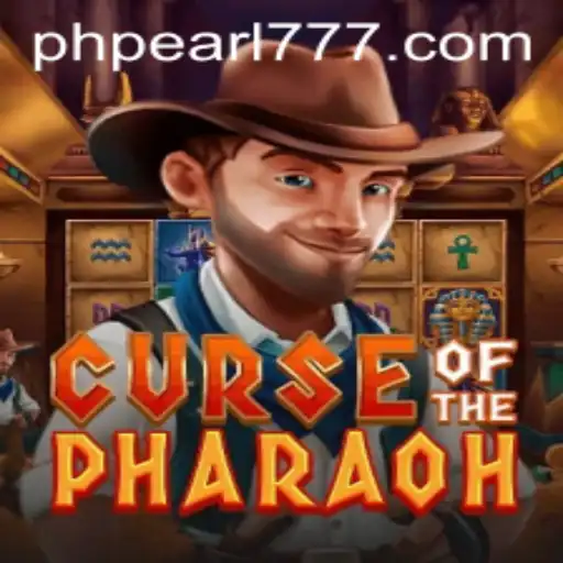 Unveiling the Mysteries of CurseofthePharaoh