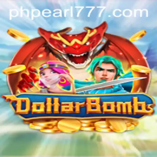 Exploring the Thrills of DollarBombs: A Fresh Take on Thrilling Puzzle Games