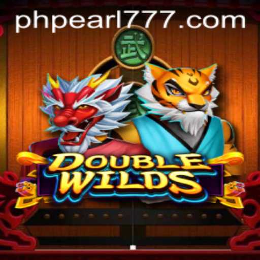DoubleWilds: A Thrilling Journey into the World of Online Gaming