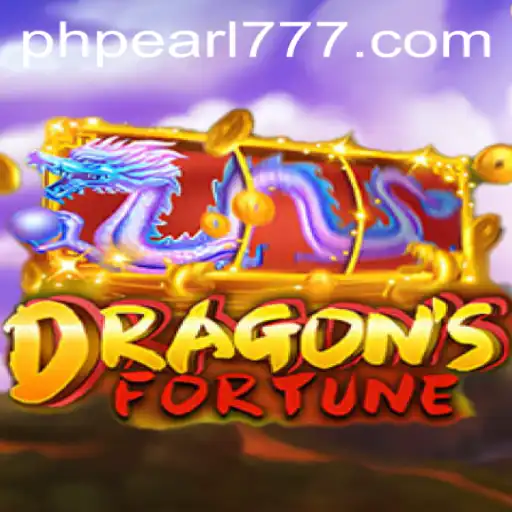 DragonFortune: An Epic Adventure Awaits at PHPEARL.COM