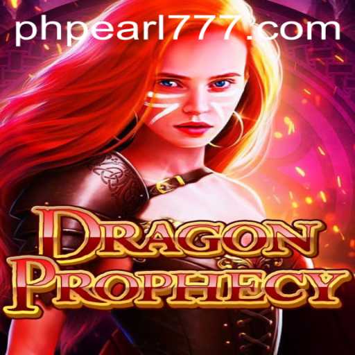 DragonProphecy: A Comprehensive Guide to the Enchanting World of Fantasy and Strategy