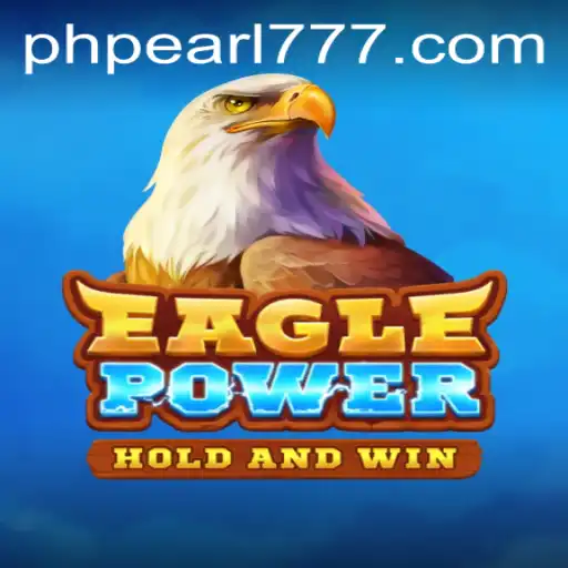 EaglePower: Soar High in the Latest Game Adventure