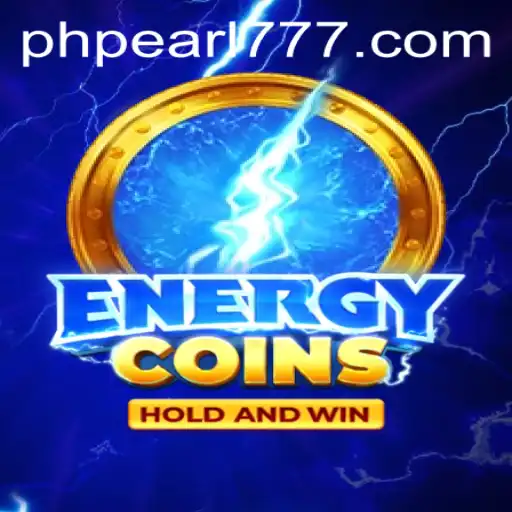 Exploring EnergyCoins: Dive into the World of Strategic Gaming with PHPEARL.COM