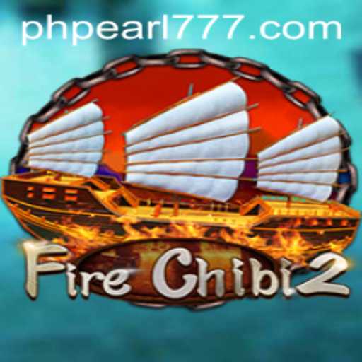 Discover the Excitement of FireChibi2: A New Era in Gaming