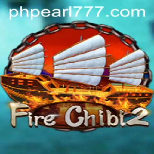 Discover the Excitement of FireChibi2: A New Era in Gaming