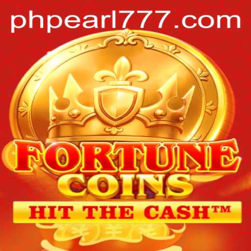 Exploring FortuneCoins: A Riveting Journey into the World of PHPEARL.COM