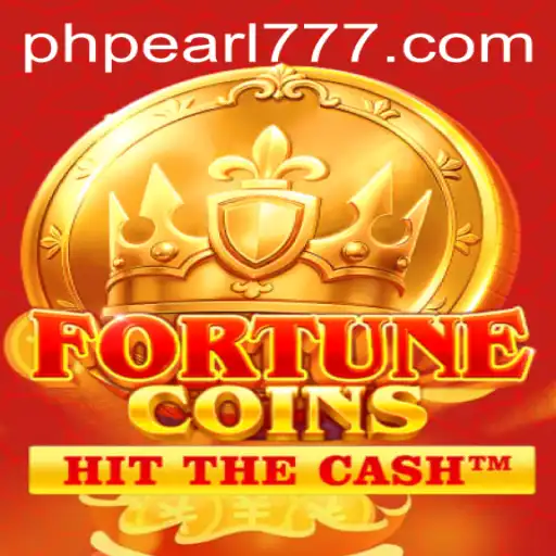 Exploring FortuneCoins: A Riveting Journey into the World of PHPEARL.COM