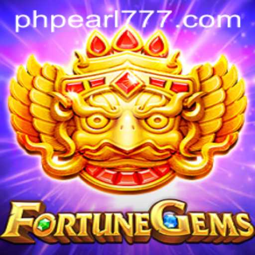 Discover the Enchanting World of FortuneGems: A Thrilling Adventure