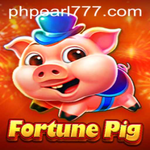 Discover the Exciting World of FortunePig: A Captivating Journey by PHPEARL.COM