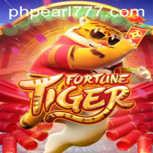FortuneTiger: Unveiling the Mystique of This Engaging Game