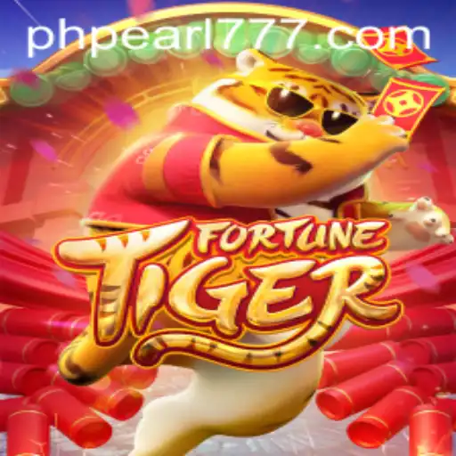 FortuneTiger: Unveiling the Mystique of This Engaging Game