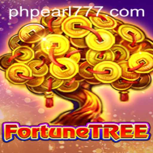 Unveiling the Thrills of FortuneTree: A Deep Dive into the Popular Game