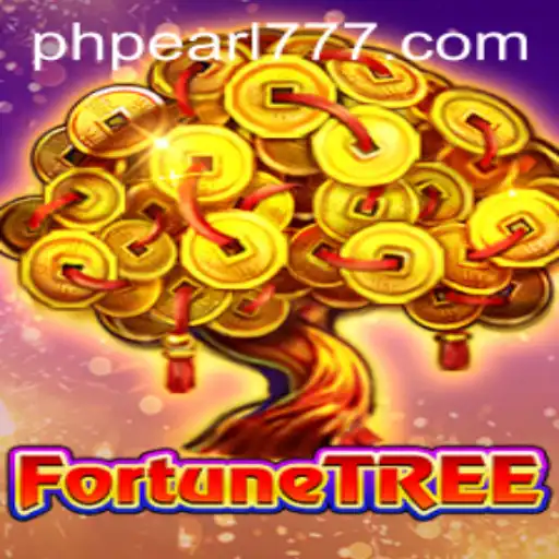Unveiling the Thrills of FortuneTree: A Deep Dive into the Popular Game