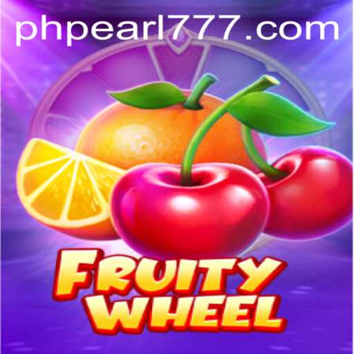 Unveiling FruityWheel: A Thrilling Adventure with PHPEARL.COM