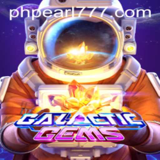 GalacticGems: Unveiling the Cosmic Adventure of a Stellar Game