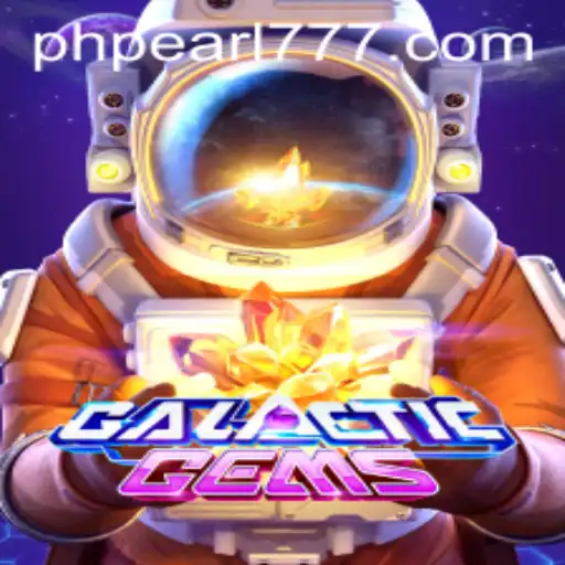 GalacticGems: Unveiling the Cosmic Adventure of a Stellar Game