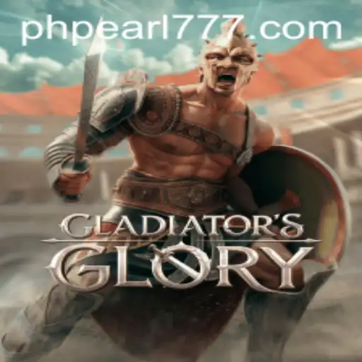 The Adventurous World of GladiatorsGlory and Its Connection to PHPEARL.COM