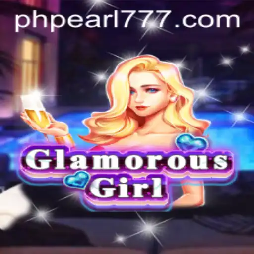 Explore GlamorousGirl: An Exciting Journey into the World of Elegance and Strategy