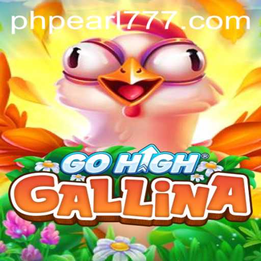 GoHighGallina: The Thrilling New Gaming Odyssey by PHPEARL.COM
