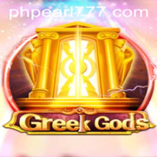 Discover the Thrilling Realm of GreekGods: A New Gaming Experience