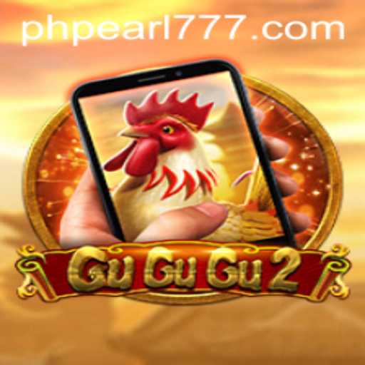 Discover the Exciting World of GuGuGu2M