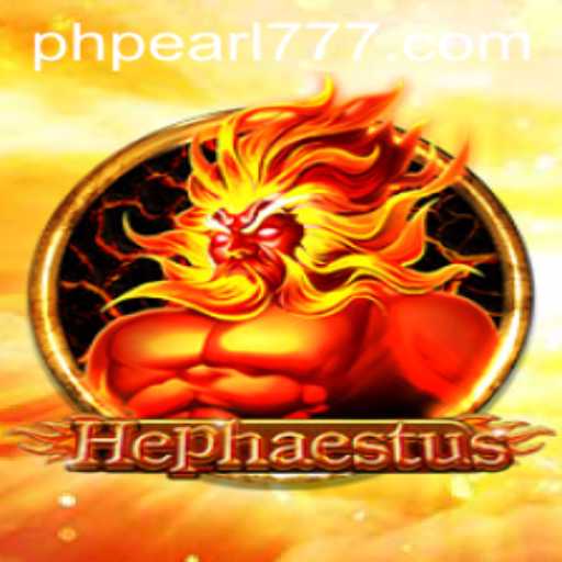 Discovering the World of Hephaestus: A Journey into Mythical Gaming