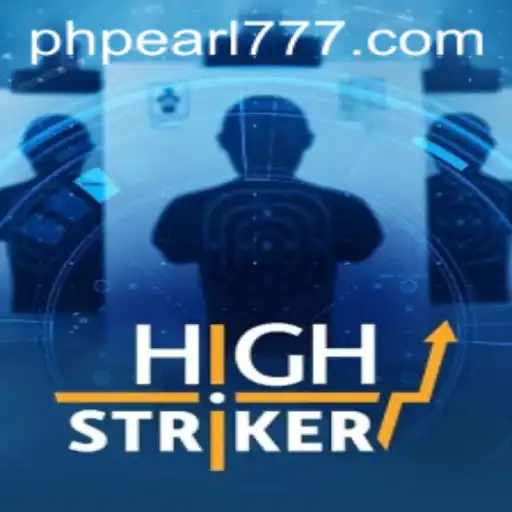 Unleashing the Thrills of HighStriker: A Comprehensive Guide