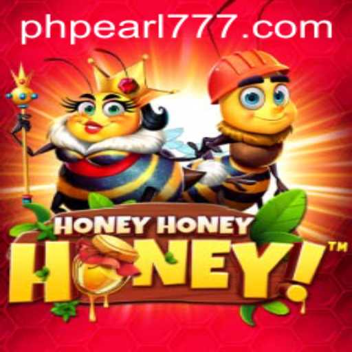 Exploring the Buzz: HoneyHoneyHoney Game and Its Sweet Appeal