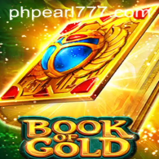 BookofGold: Exploring the Enchanting World of Ancient Mysteries