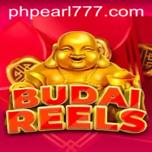 Exploring the Exciting World of BudaiReels on PHPEARL.COM