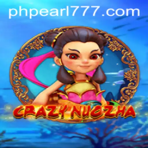 Unveiling the Adventures of CrazyNuoZha: A Digital Wonderland